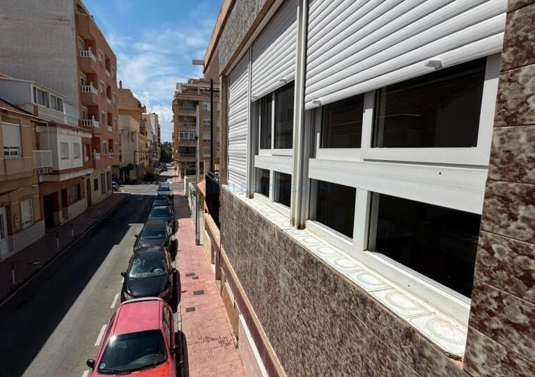 Photo 1 of House or chalet for sale in Antonio Machado, Alicante