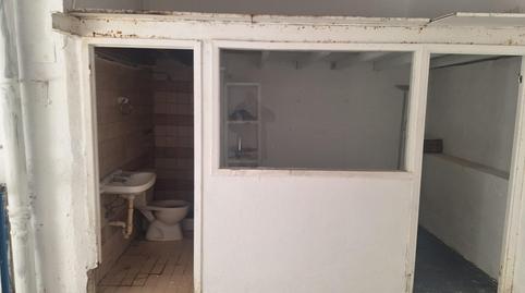 Foto 4 de Garatge en venda a Calle de la Cuesta de Atalaya, 27, Centro - Ayuntamiento, Santander