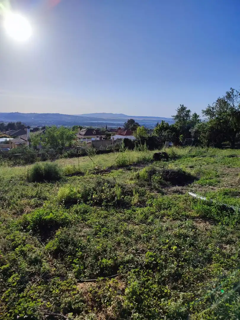 Houses for sale in Arcos de la Frontera  with Air Conditioner, Terrace and Swimming Pool