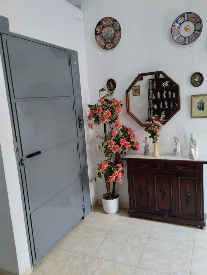 Casa o chalet en venta en Córdoba con Trastero y Balcón