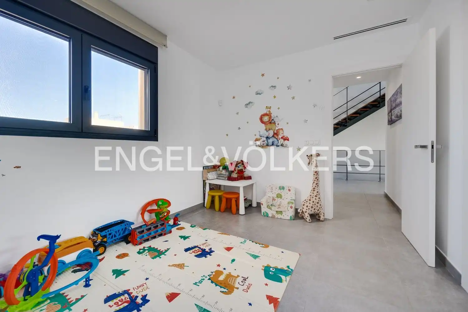 Casa o chalet en venta en San Pedro del Pinatar con Aire acondicionado, Calefacción y Jardín privado