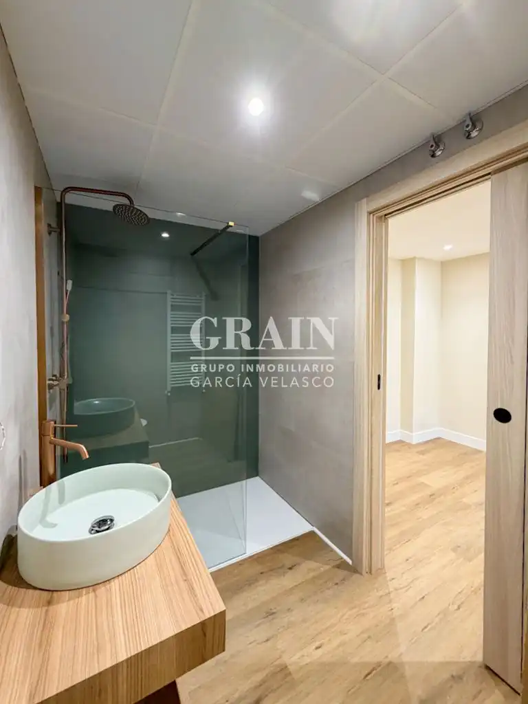 Appartamento con terrazza in vendita a Centro, imagen 41