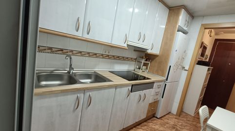 Foto 5 de Piso en venta en Progrés, Rubí