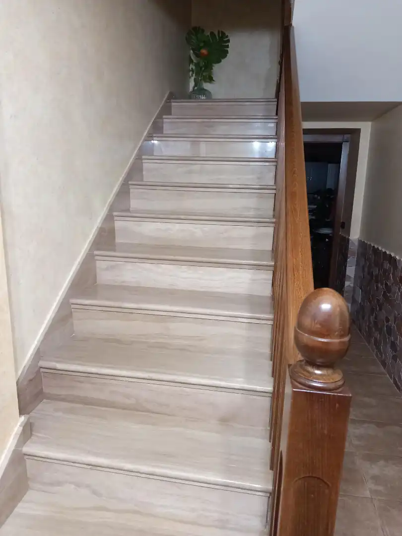 Casa amb terrassa en venda a Peñamefecit - Avda Barcelona, imagen 12