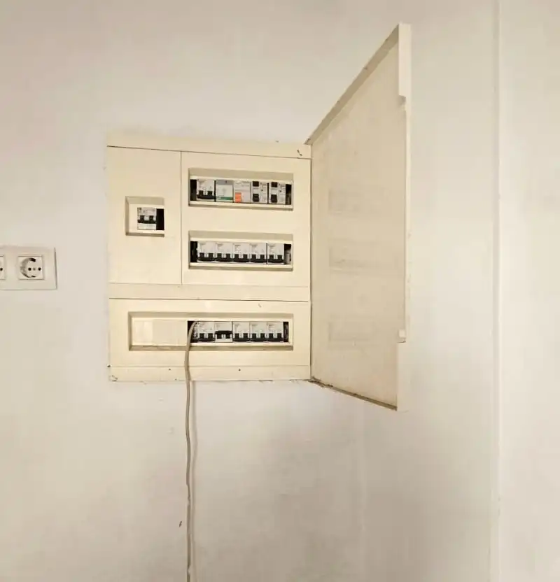 Gewerbefläche zum Verkauf in Crevillet - Pinar Alto, imagen 9