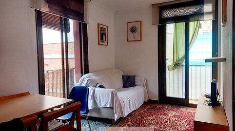 Foto 3 de Piso en venta en Carrer de Santa Madrona, El Raval, Barcelona Capital