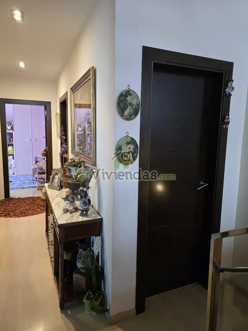 Maison avec terrasse à vendre à Begues, imagen 49