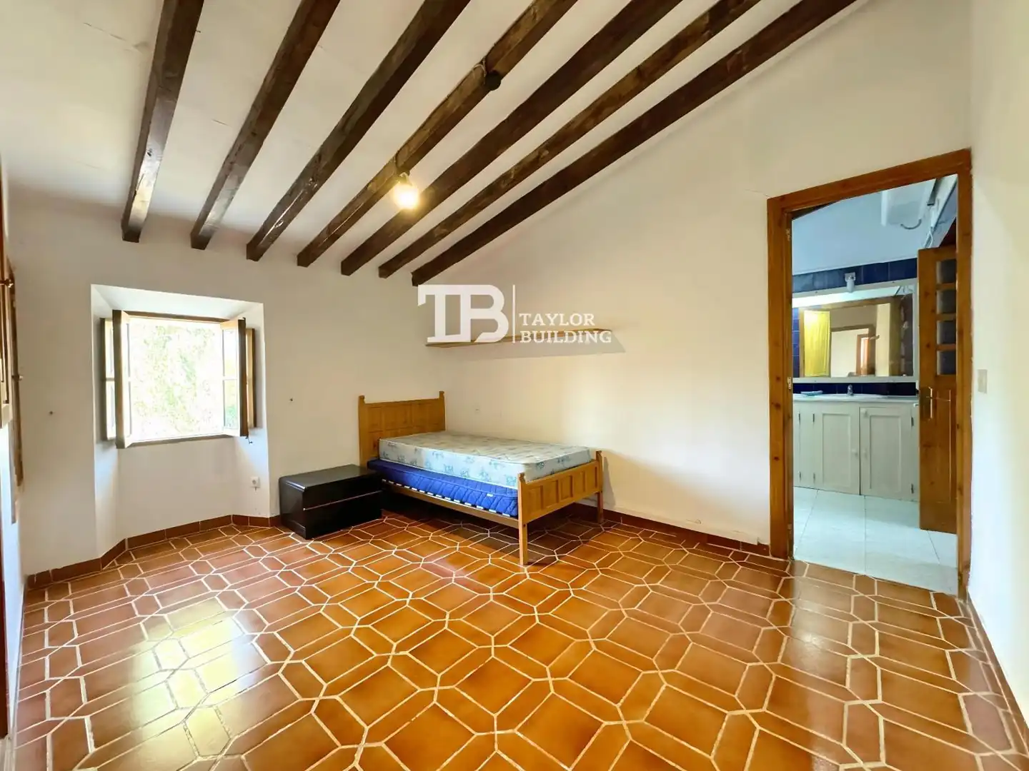 Casa en venda a D´ Esporlas, imagen 25