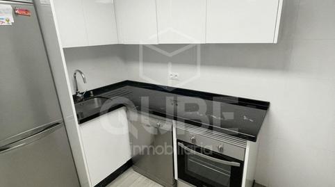 Photo 5 of Flat for sale in Alameda Capuchinos, Olletas - Sierra Blanquilla, Málaga Capital