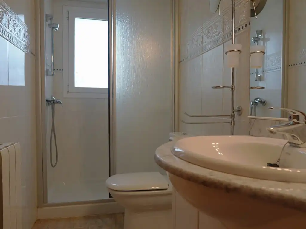 Dúplex en venta en Calle Fueva, Aínsa-Sobrarbe