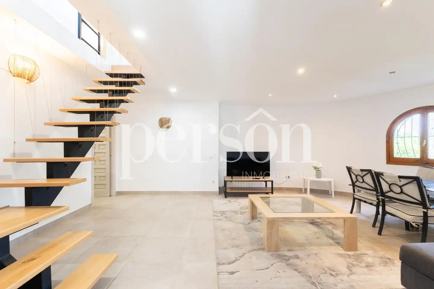Houses for rent in La Granadella - Costa Nova