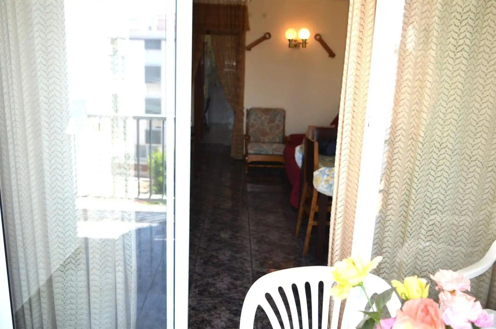 Ático en venta en de Tarragona, 4, Cunidor