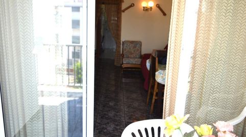 Foto 5 de Àtic en venda a De Tarragona, 4, Cunidor, Cunit