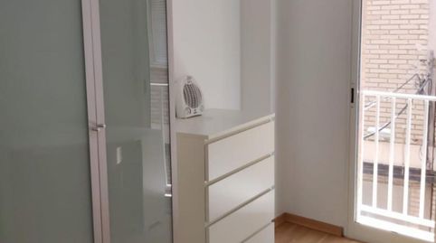 Foto 3 von Zimmer in Santa Eulalia, Murcia Capital