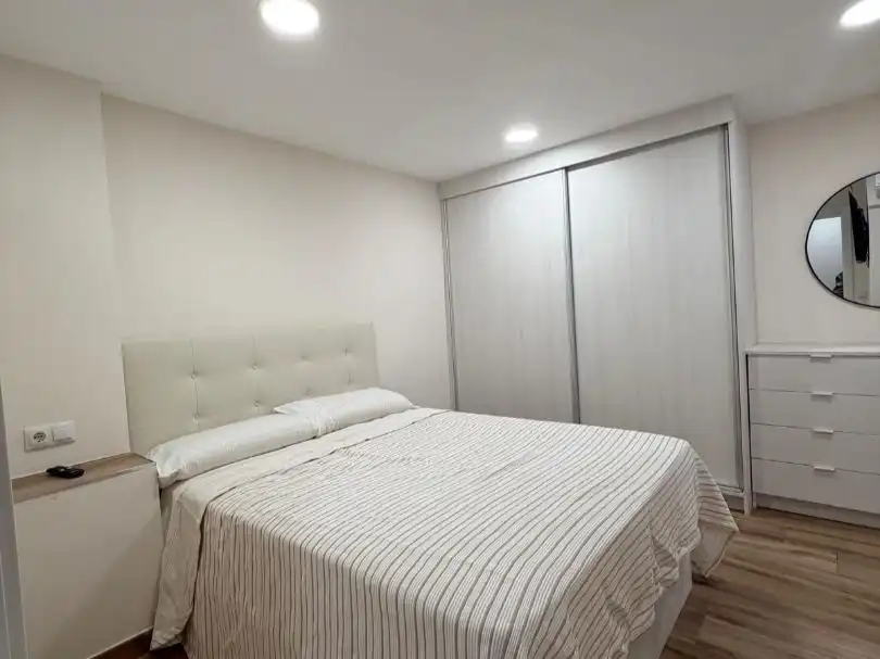 Pis amb ascensor en venda a VILAMARI 58, imagen 8
