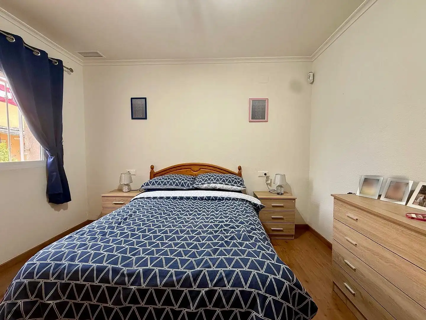 Casa en venda a El Pinós / Pinoso, imagen 21