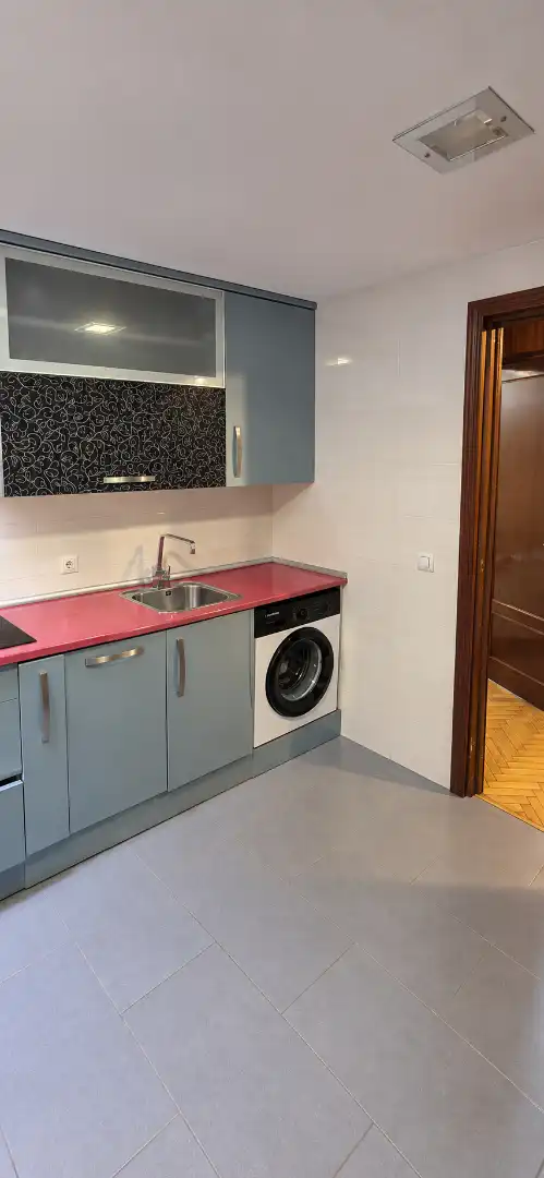 Wohnung mit Aufzug zum Verkauf in Centro, imagen 11
