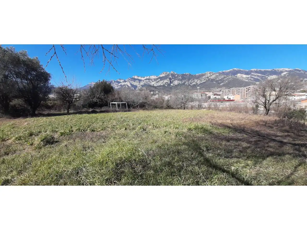 Terreno rustico in vendita a Berga, imagen 6