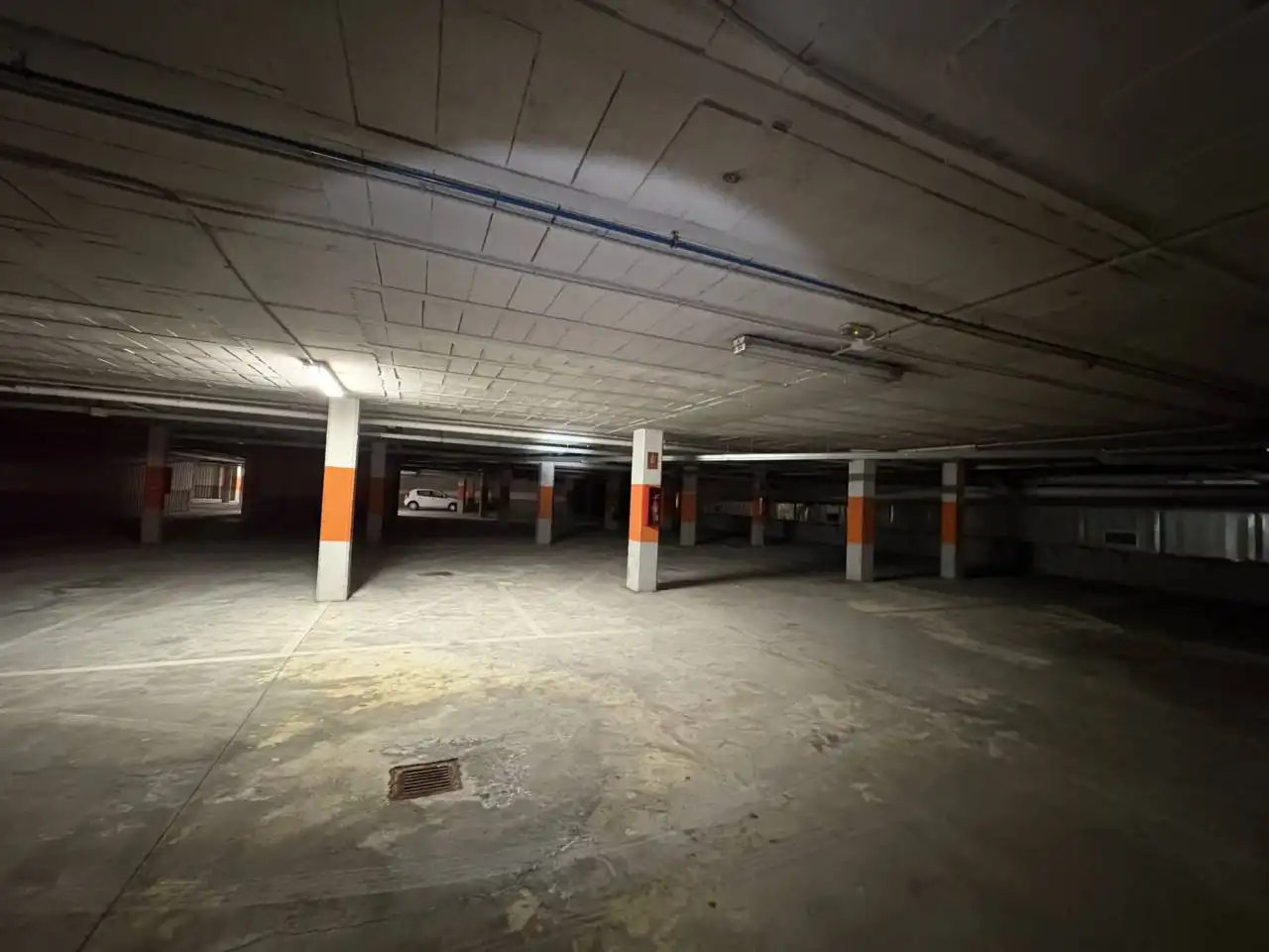 Local comercial de lloguer a Avenida Andalucía, imagen 26
