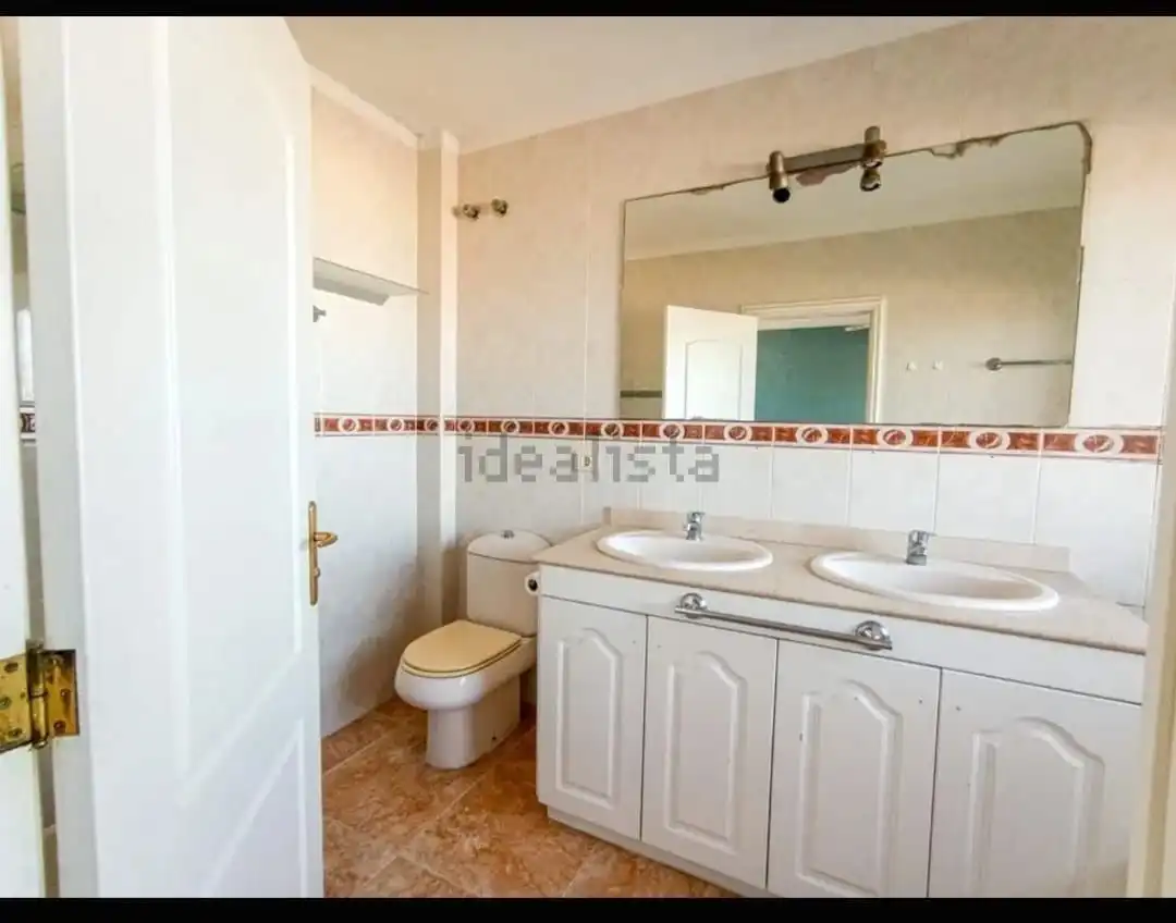 Terraced house with pool for sale in Calle Extremadura, imagen 15