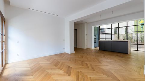 Foto 4 de Piso en venta en Avenida Avinguda del Comte de Sallent, Bons Aires, Palma de Mallorca