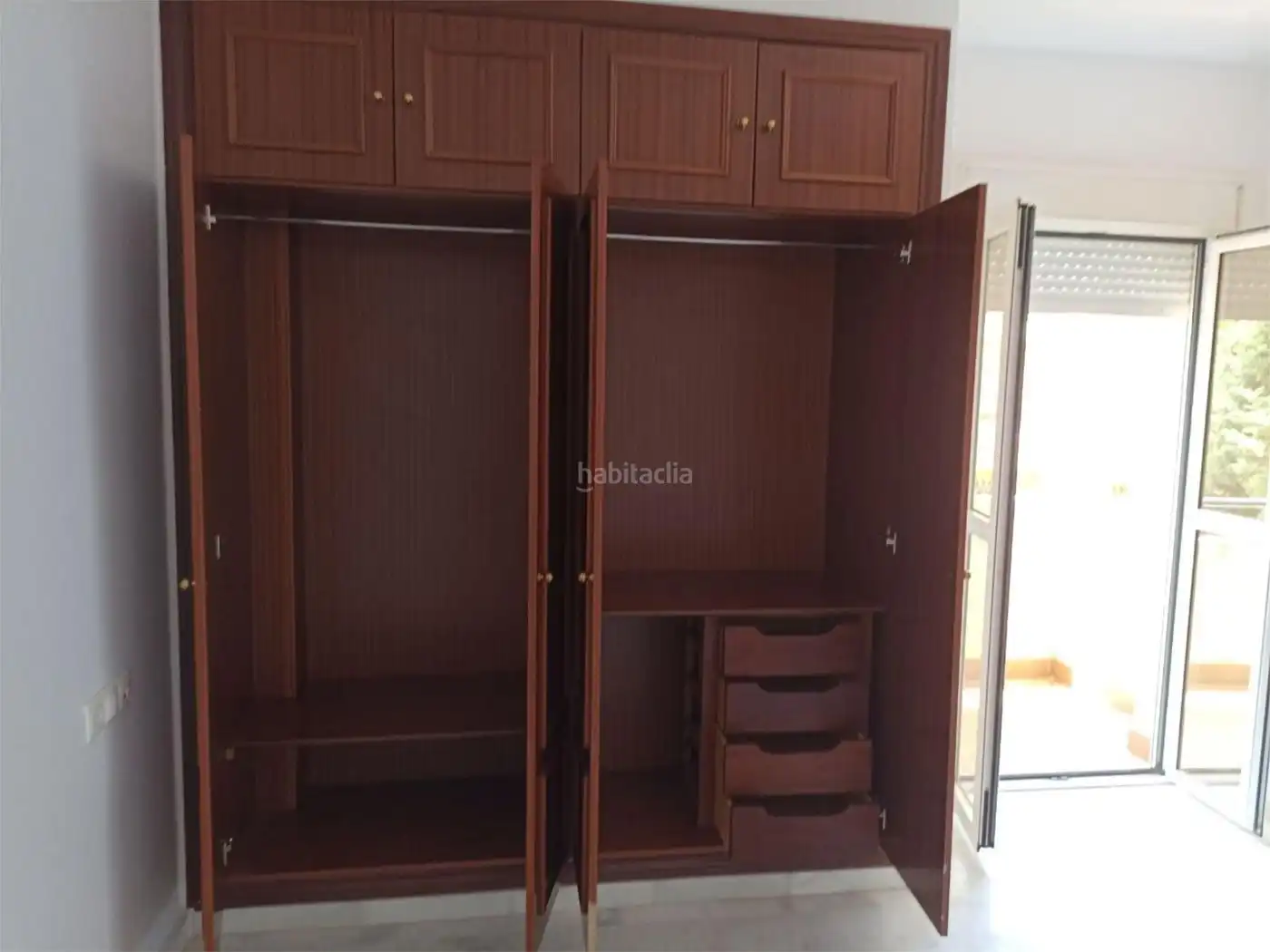 Flat for sale in Calle Ana Fernández 8, imagen 10
