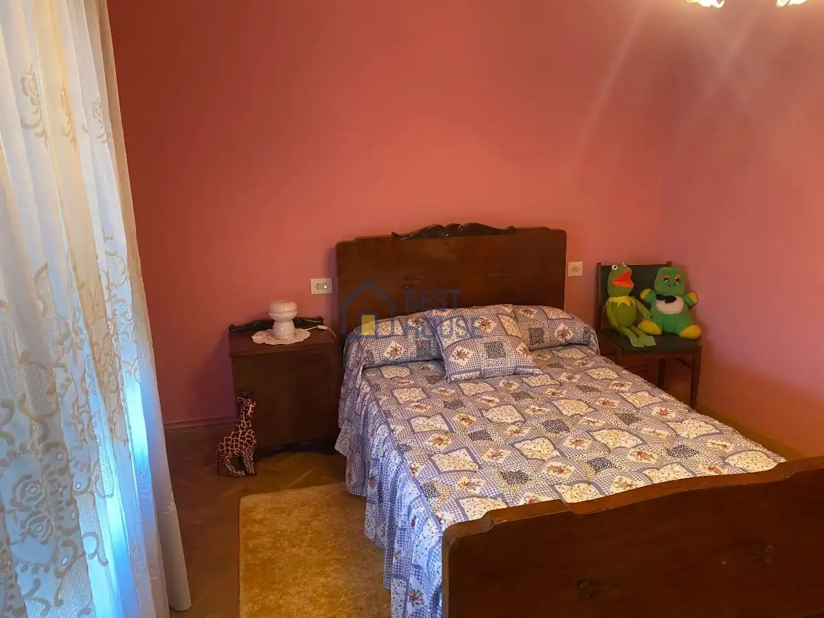 Casa en venda a Chozas de Abajo, imagen 36