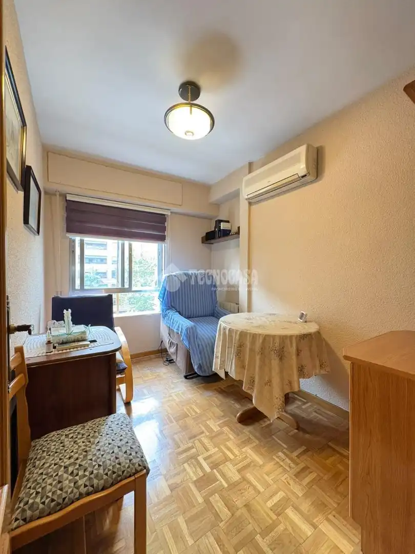 Piso en venta en Universidad, imagen 14