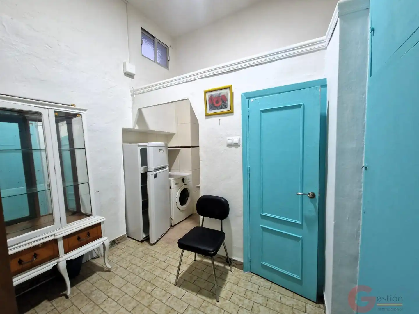 Casa o chalet en venta en Motril ciudad
