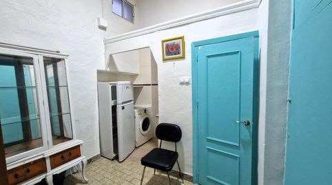 Foto 4 de Casa o xalet en venda a Motril ciudad, Motril