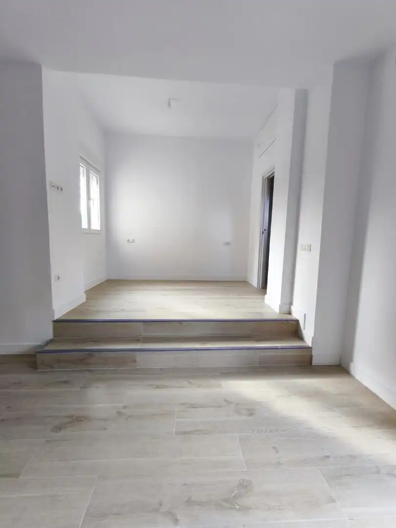 Study for sale in Málaga  with Alarm