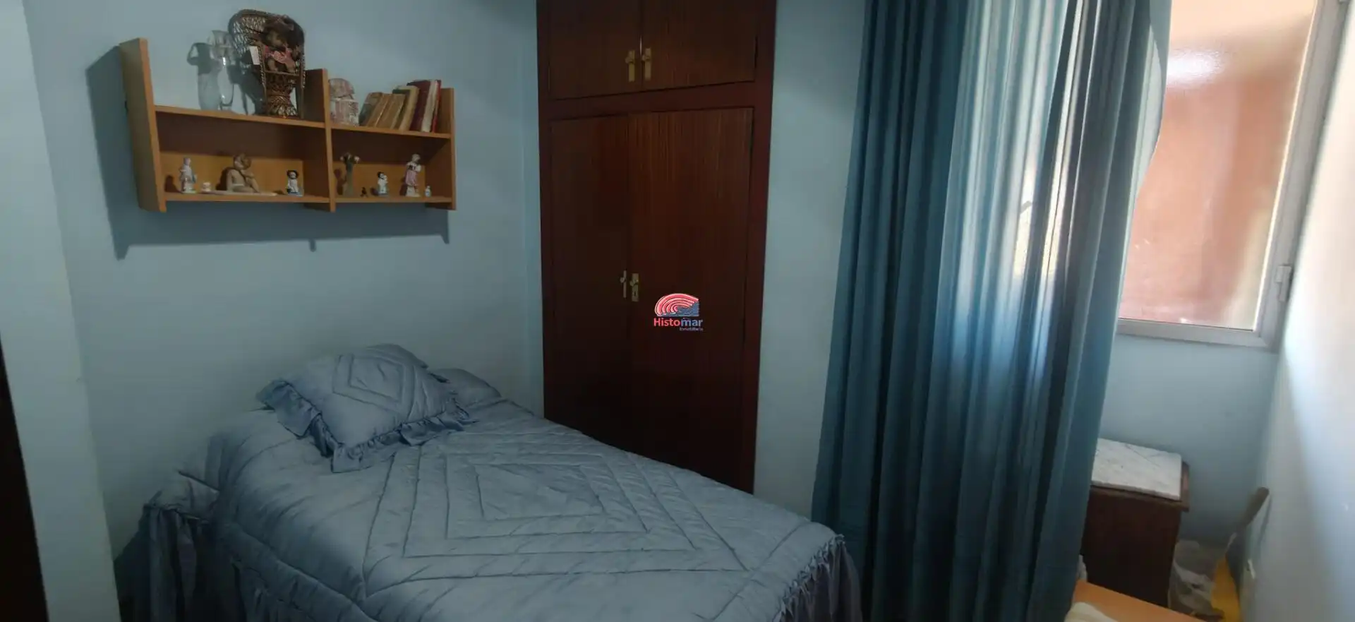 Dormitori de Àtic en venda en Sagunto / Sagunt amb Calefacció i Terrassa