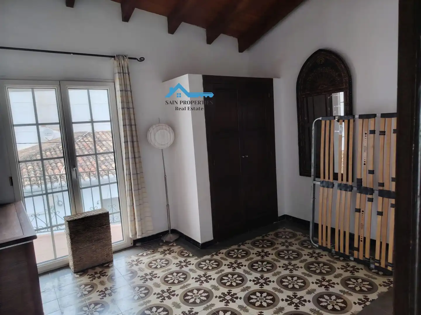 Haus mit Terrasse zum Verkauf in L'Olla, imagen 9
