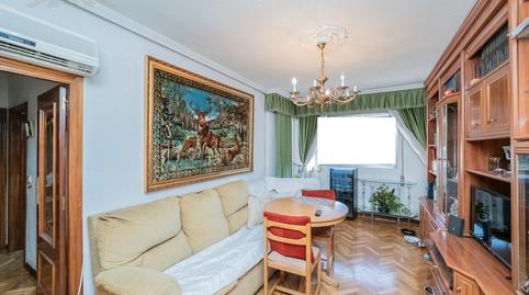 Photo 3 of Flat for sale in Calle Oviedo, Centro, Móstoles