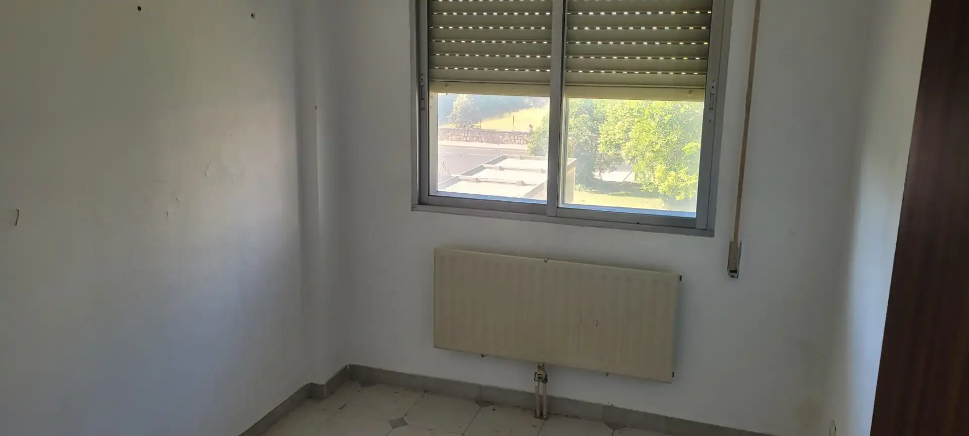 Piso en venta en Calle Mar de Fora 1, imagen 7
