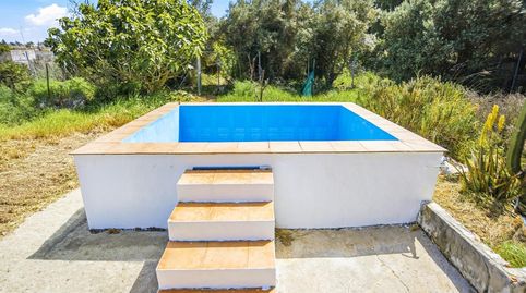 Foto 5 de Casa o chalet en venta en Los Franceses – La Vega, Chiclana de la Frontera