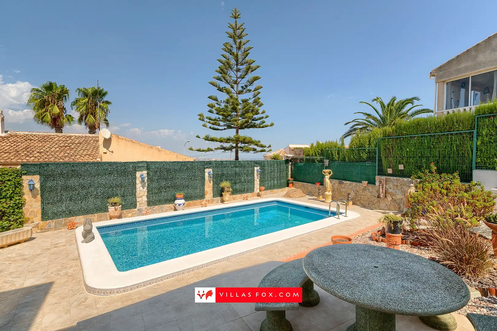 Casa en venta en San Miguel de Salinas, imagen 56