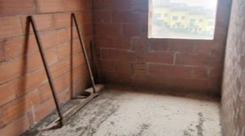 Foto 5 de Casa adosada en venta en Avinguda Arbre Fruiter, 23, Moià, Barcelona