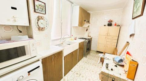 Foto 4 de Piso en venta en La Raïosa, Valencia