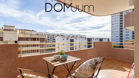 Photo 3 of Flat for sale in Calle Lleida, Platja de Llevant, Salou