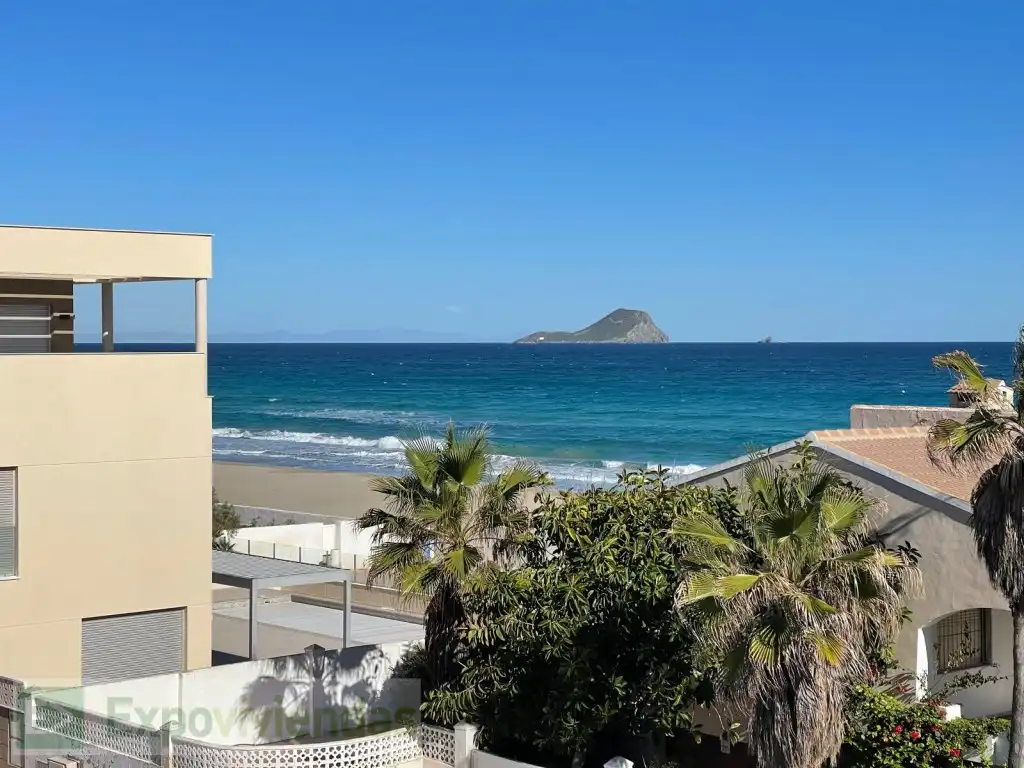Villa à vendre à Playa del Galán, imagen 5