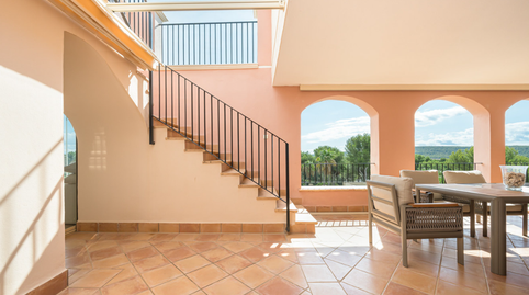 Photo 4 of Attic for sale in Santa Ponça, Illes Balears