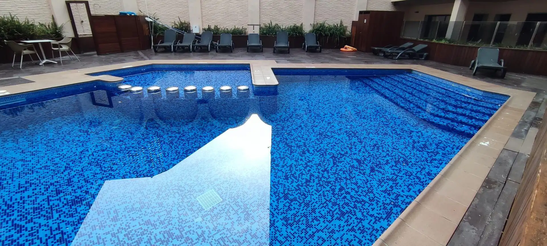 Penthouse mit Terrasse zum Verkauf in Calle JOAN BAPTISTA LAMBERT, imagen 3