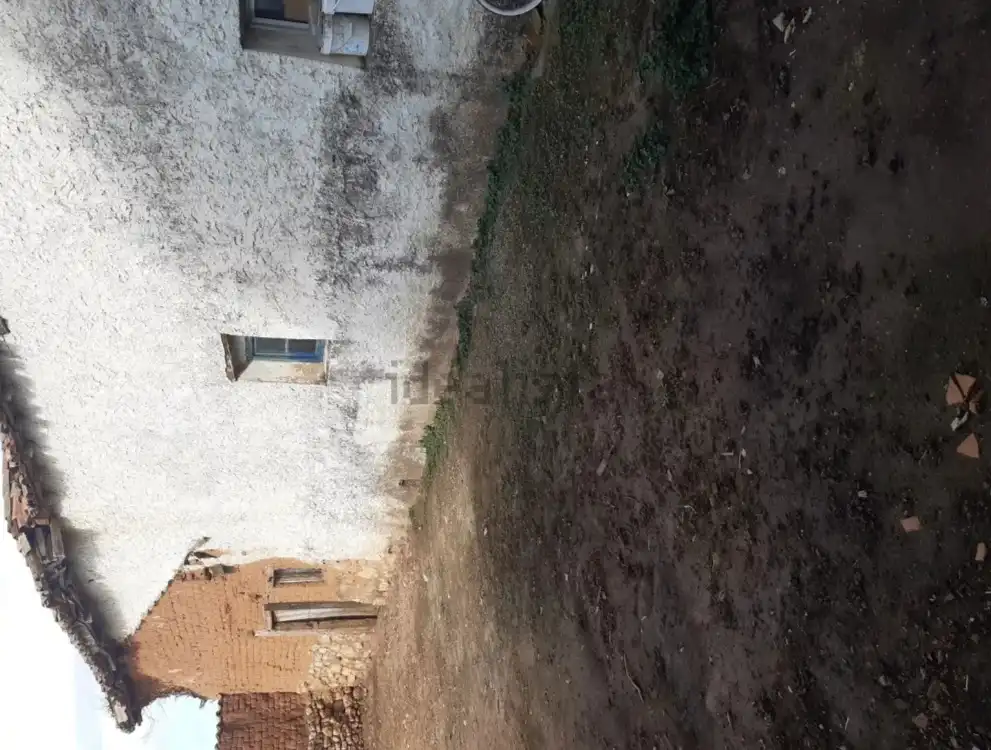 Casa en venda a Villadiego, imagen 3