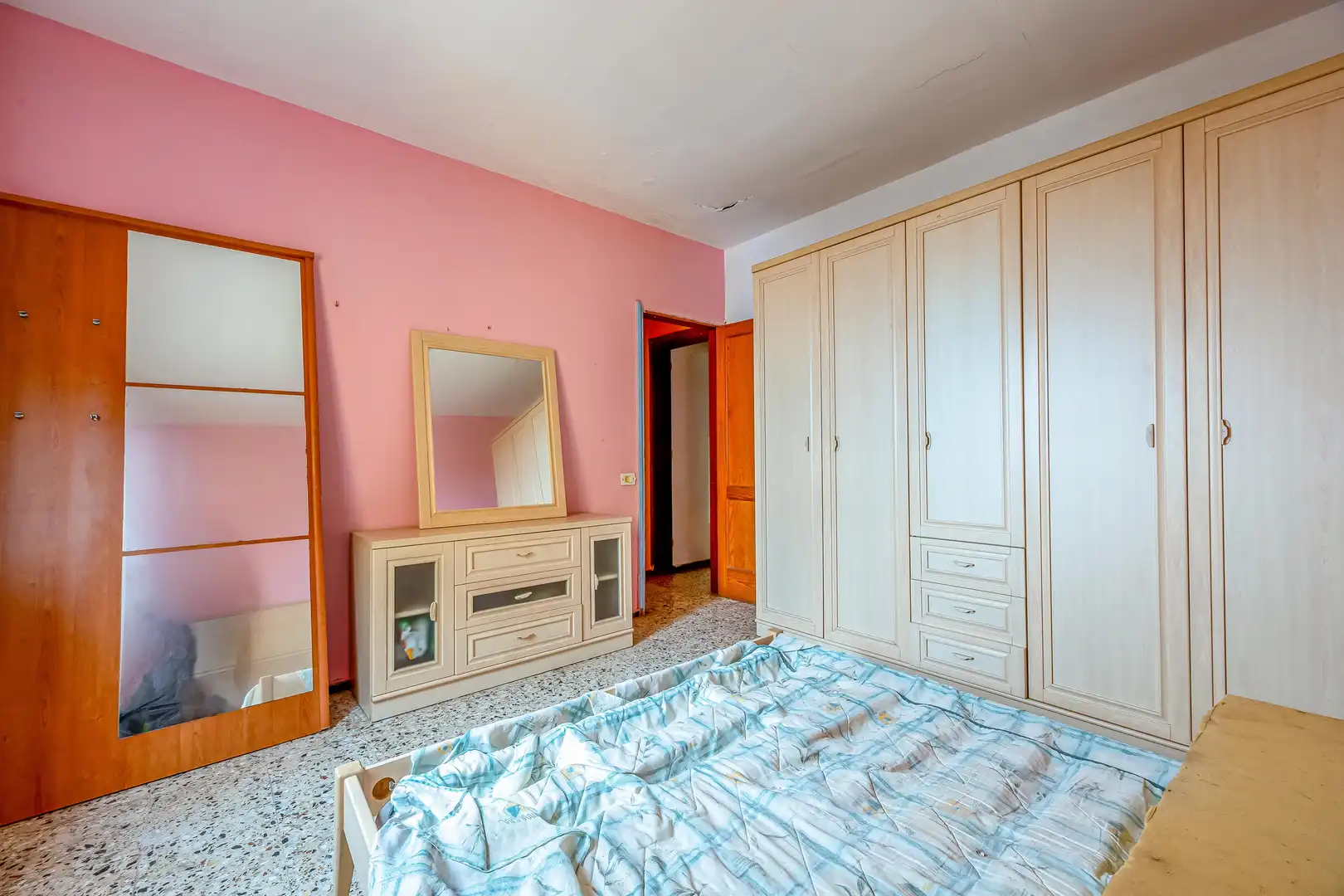 Casa in vendita a Gáldar pueblo, imagen 30