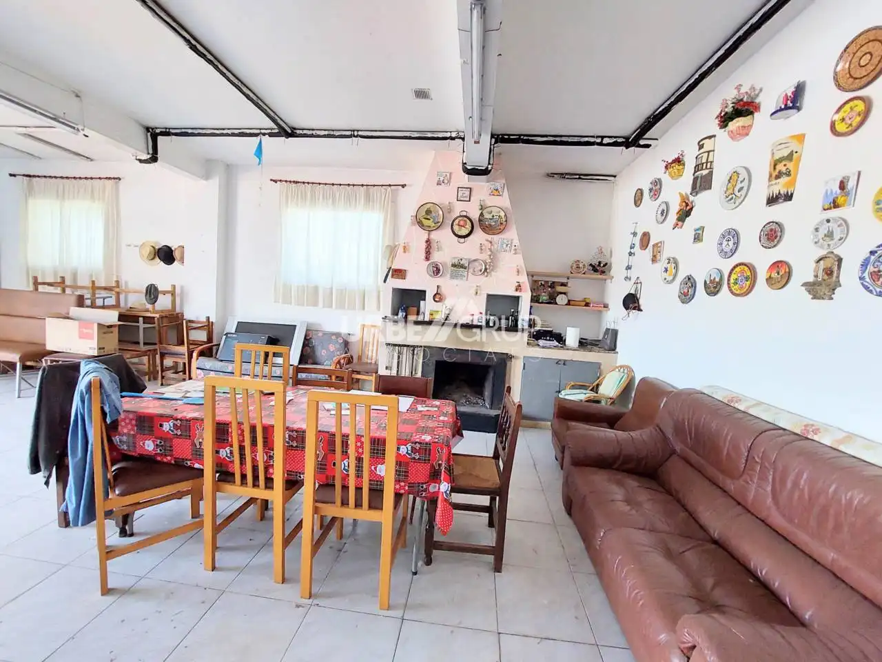 Casa o xalet en venda a Can Parellada