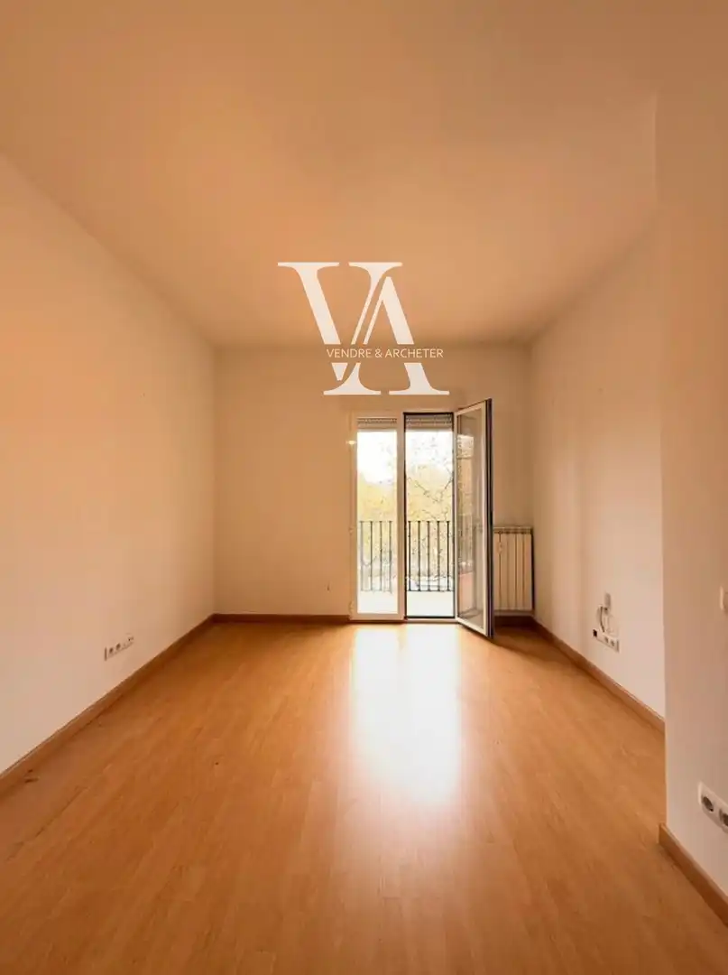 Appartement avec ascenseur à vendre à Centro, imagen 4