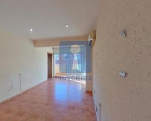 Attic for sale in Cornellà de Llobregat  with Air Conditioner