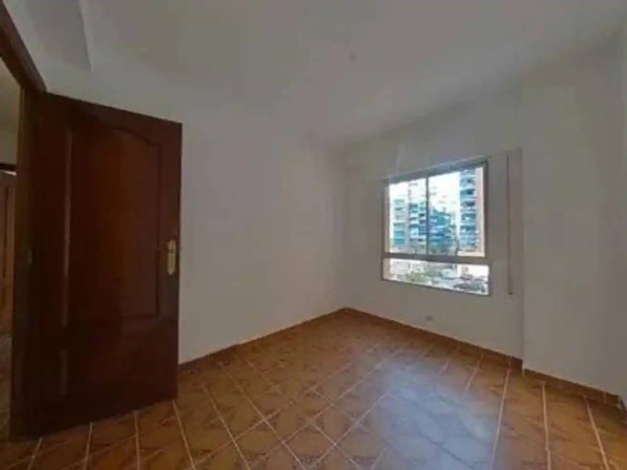 Flat for sale in Loranca, imagen 13