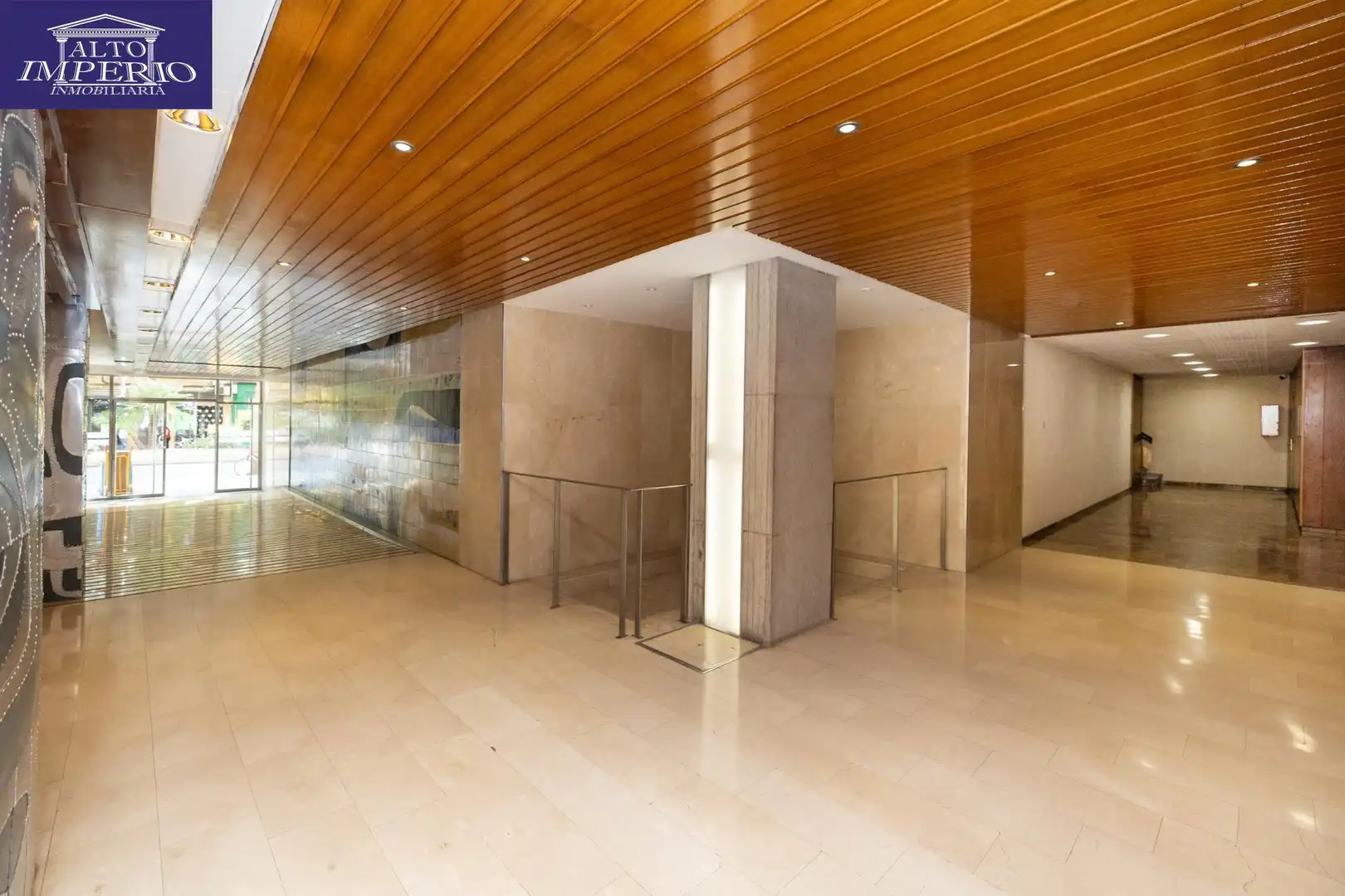 Flat with terrace for sale in Camino de Ronda, imagen 29